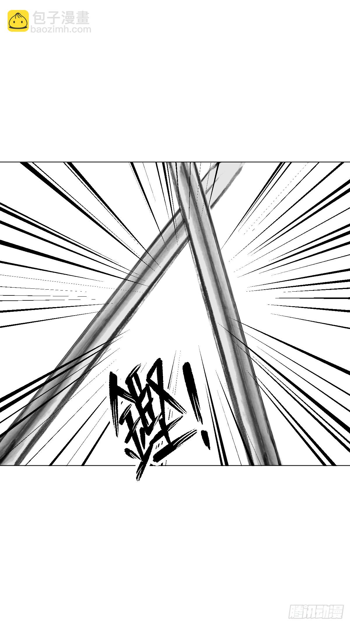 064 出征-第69话