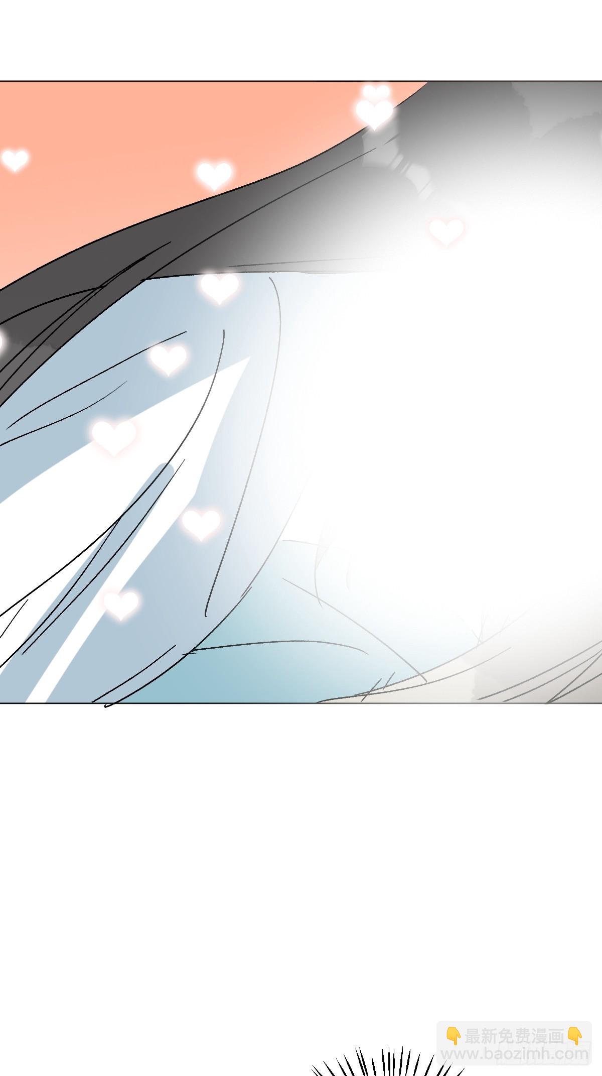70 诬陷-第75话