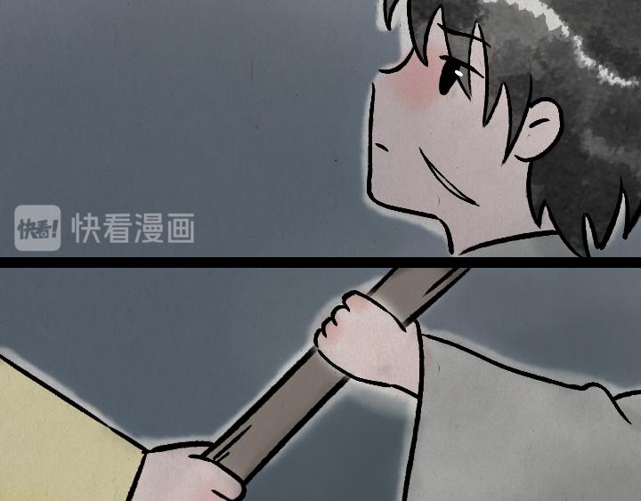 第177话 卖火柴的小女孩(1/2)-第177话