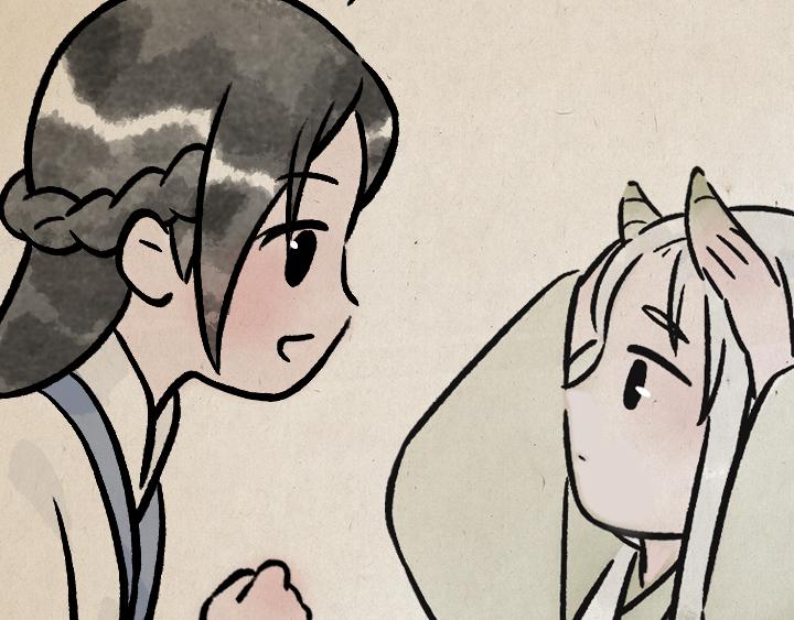 第181话 第九百九十九个(1/2)-第181话