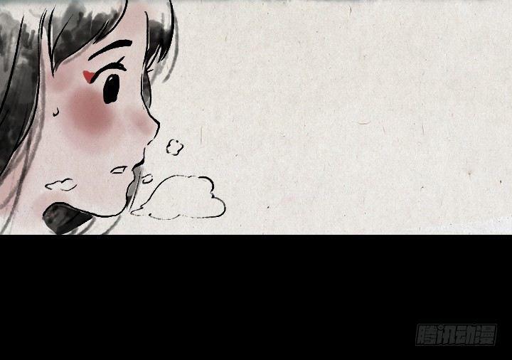 第四十话 逃婚-第39话