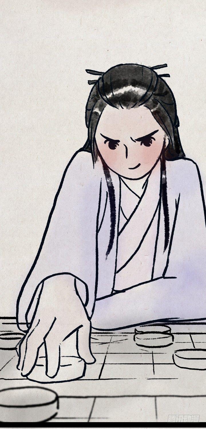 第六十话 大吉祥-第59话
