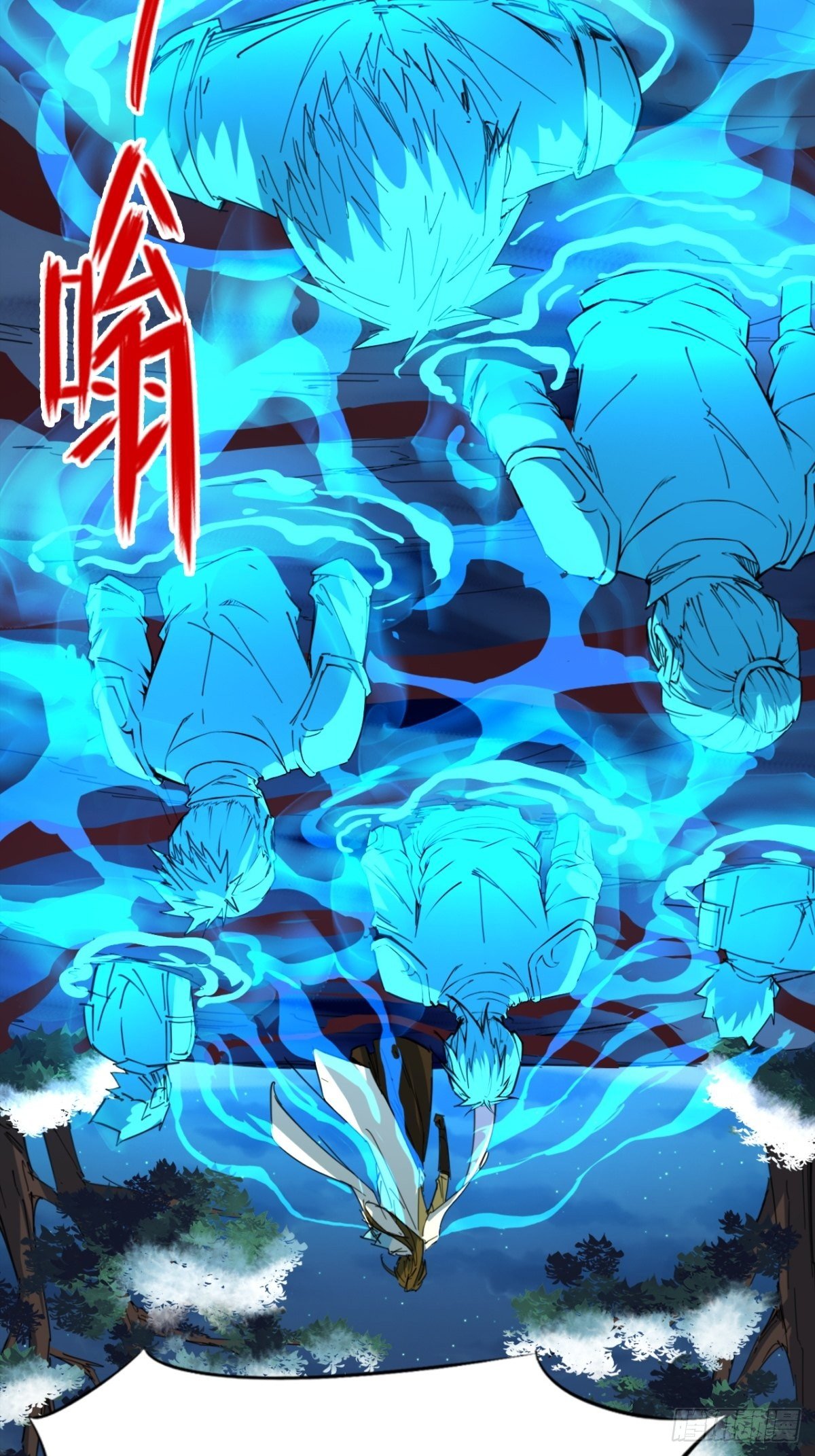 预告-第1话