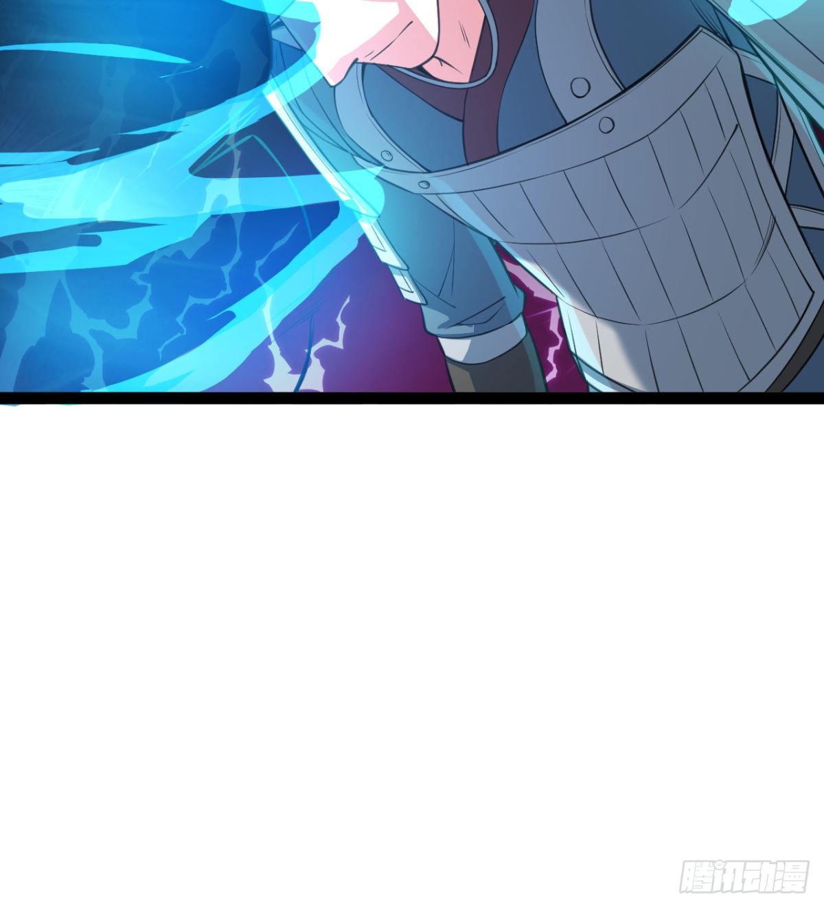 第10话 杀！杀！杀！(1/2)-第11话