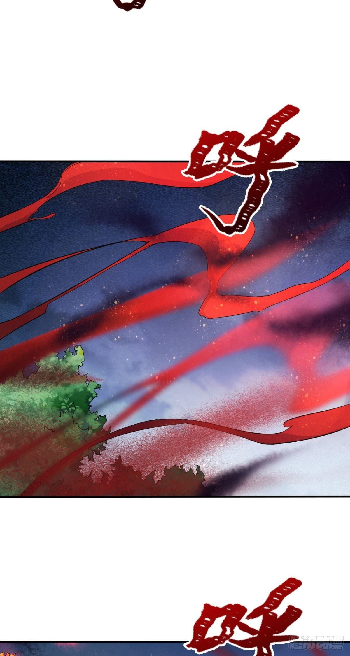 第38话 再遭围攻-第39话