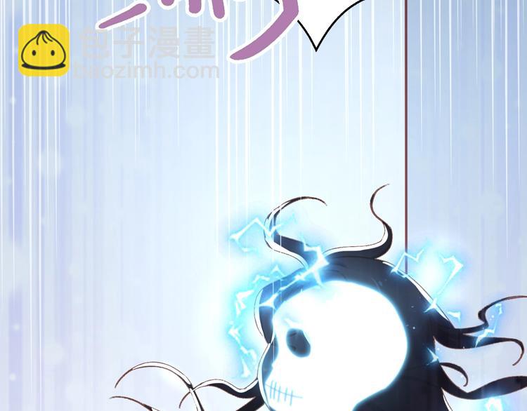 第1话 穿越成女太子？！(1/5)-第1话