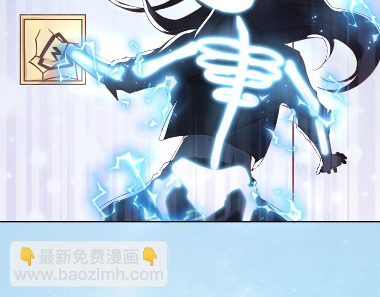 第1话 穿越成女太子？！(1/5)-第1话