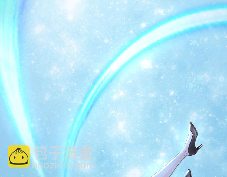第1话 穿越成女太子？！(1/5)-第1话