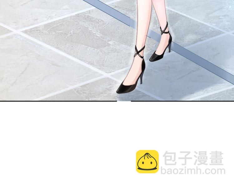 第1话 穿越成女太子？！(1/5)-第1话