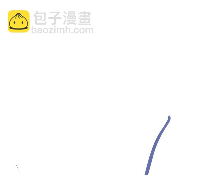 第15话 太子竟扮成和尚？！(1/3)-第15话