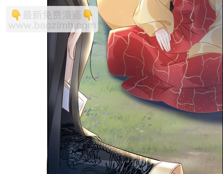 第19话 好戏开始！(1/2)-第19话