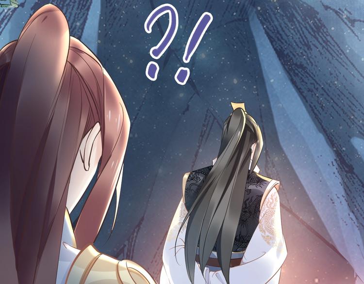 第19话 好戏开始！(1/2)-第19话