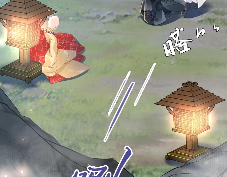 第19话 好戏开始！(1/2)-第19话