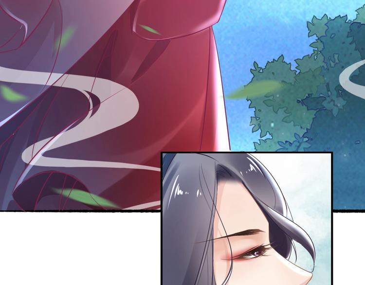 第21话  相互怀疑(1/3)-第21话
