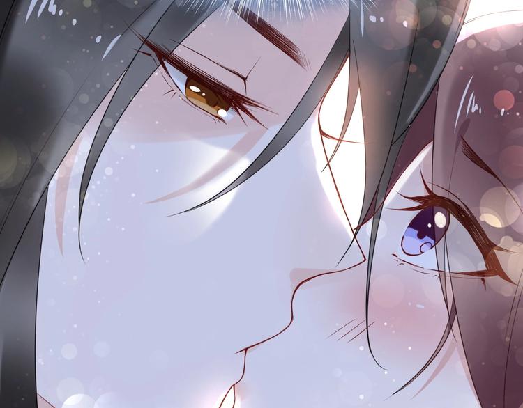 第25话 让我侍寝？！(1/3)-第25话