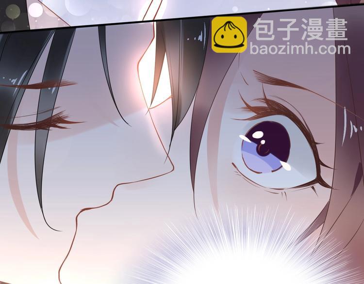 第25话 让我侍寝？！(1/3)-第25话
