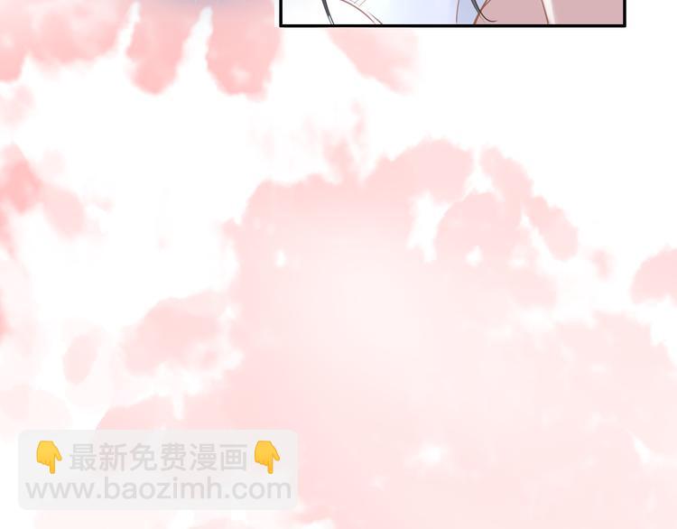 第27话 孤在你眼里算什么(1/3)-第27话