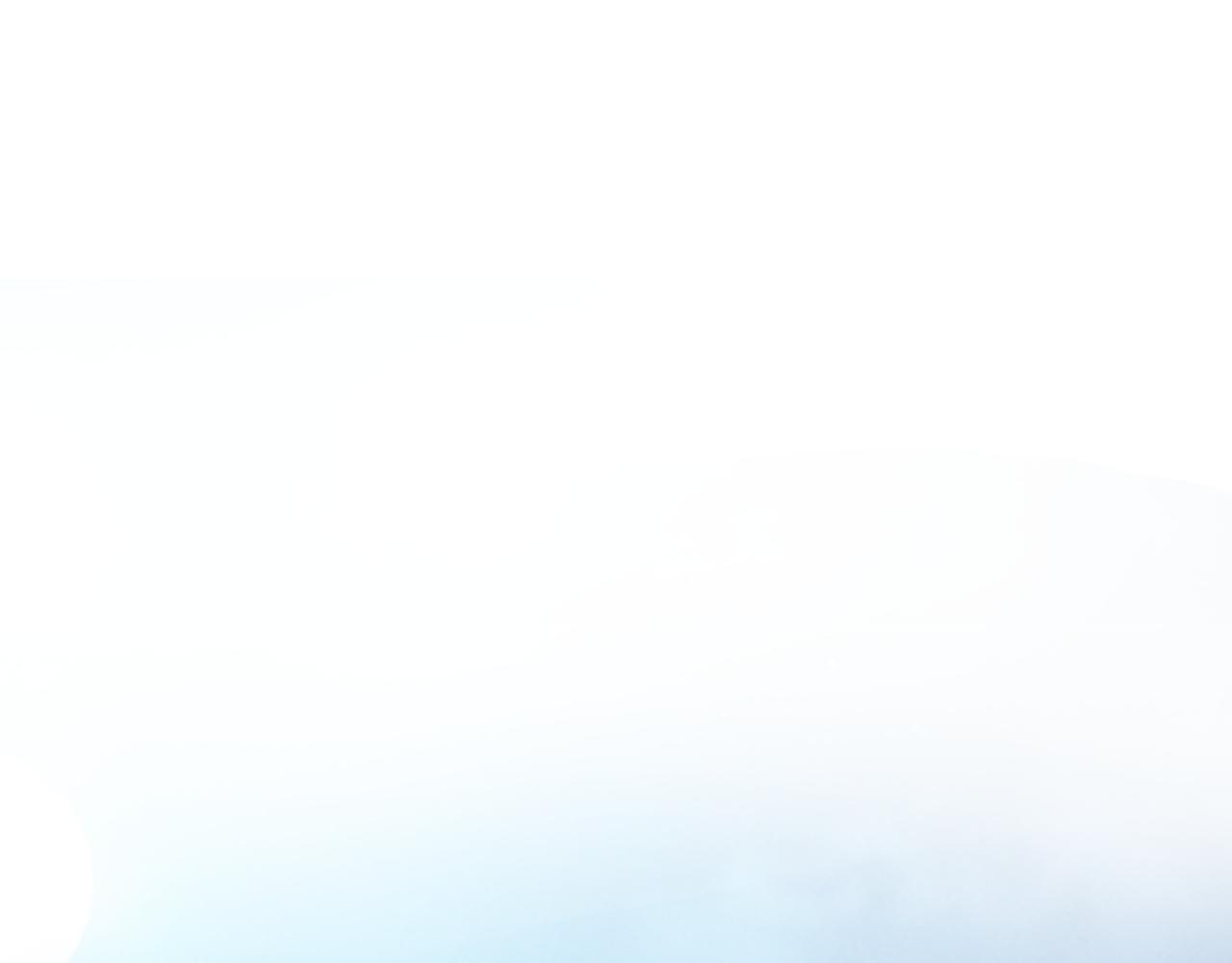 第31话 你想要我吗？(1/3)-第31话