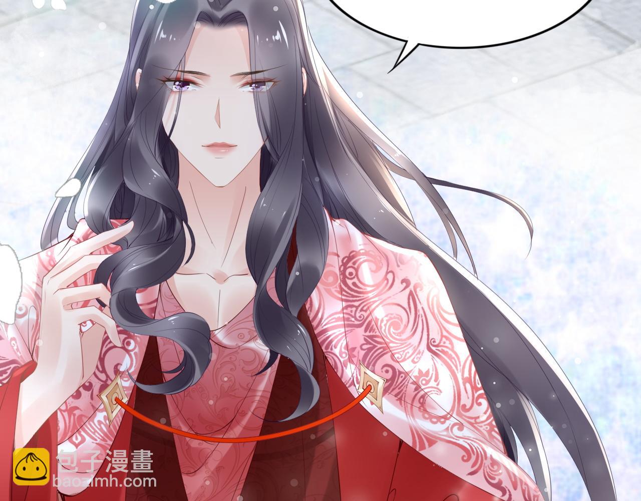 第31话 你想要我吗？(1/3)-第31话