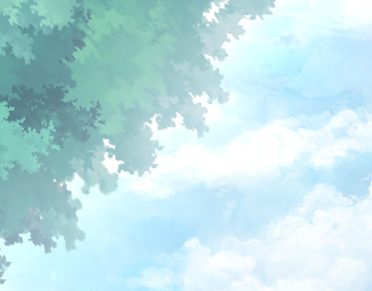第33话 爽完就扔的摄政王(1/3)-第33话