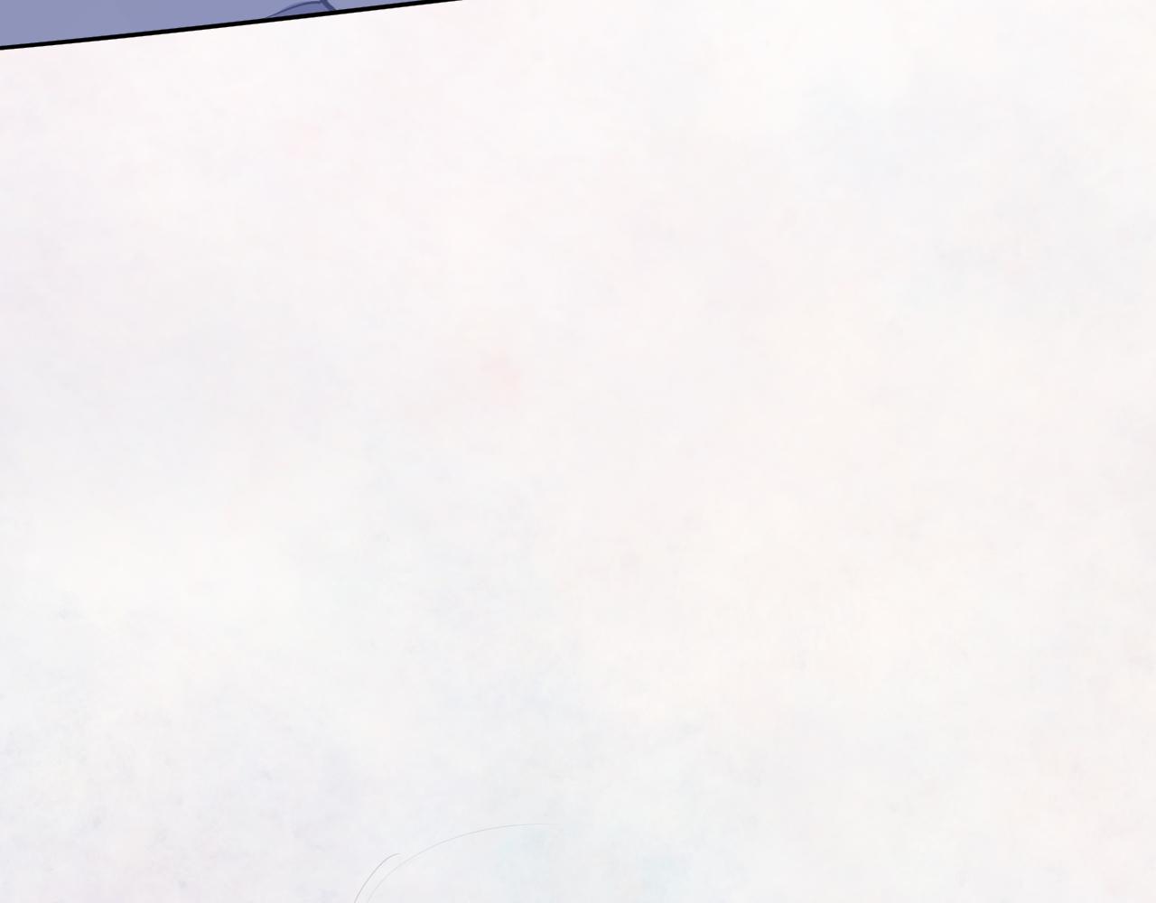 第35话 孤的东西，你也敢碰？(1/3)-第35话