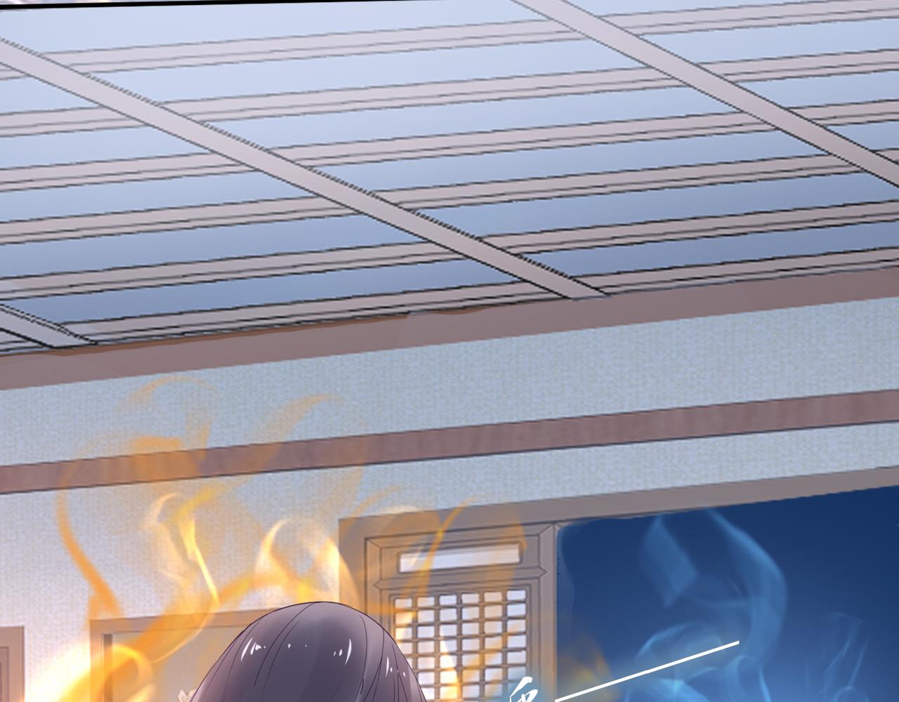 第37话 走！去小爷的寝宫！(1/2)-第37话