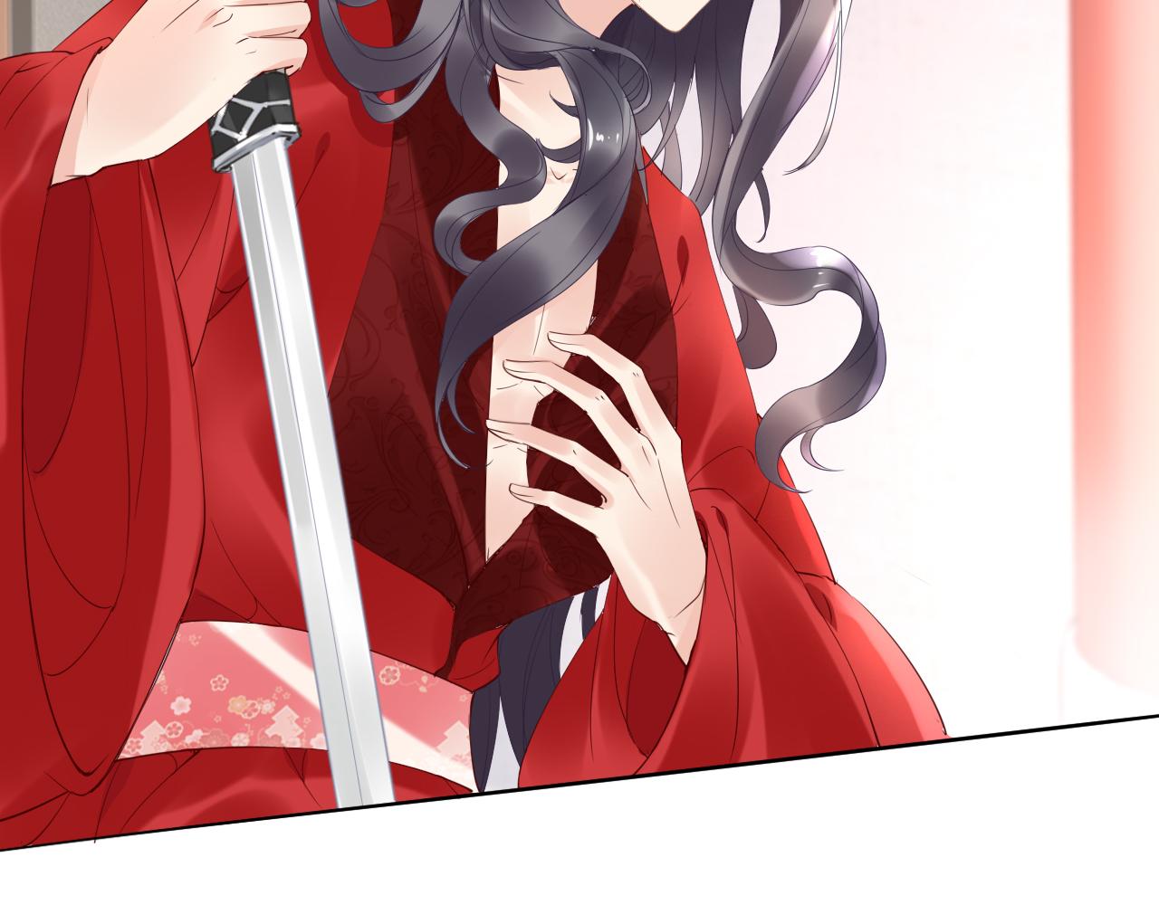 第37话 走！去小爷的寝宫！(1/2)-第37话