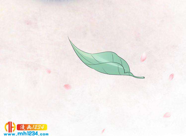 第39话 屋顶上的秘密(1/2)-第39话