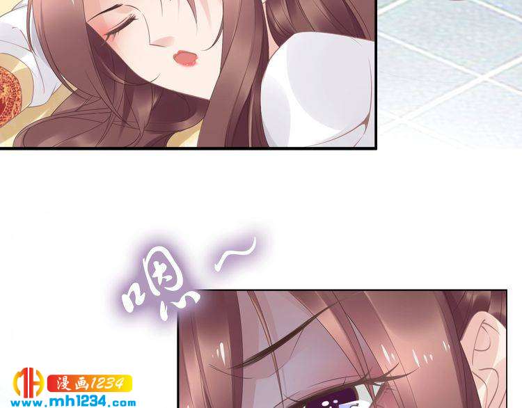 第45话 摄政王的第一次(1/2)-第45话