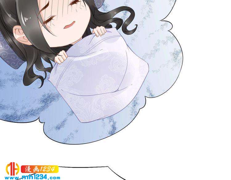 第51话 热到中暑的摄政王(1/2)-第51话