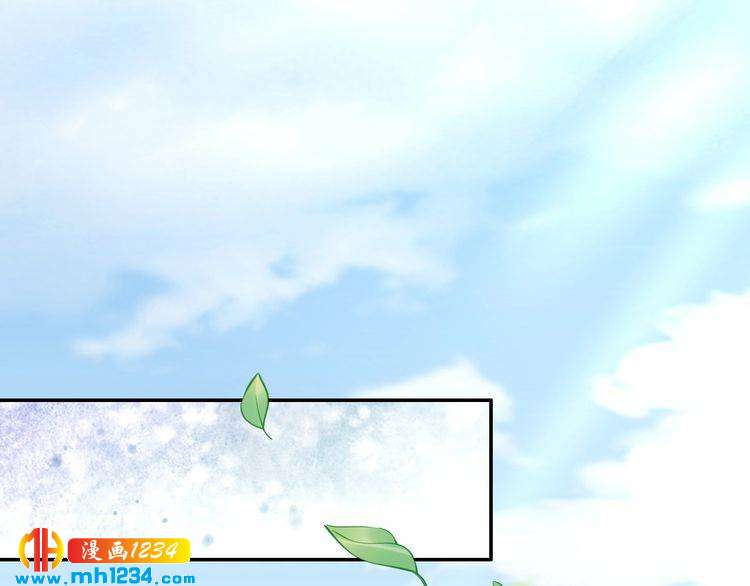 第53 小夜儿，为夫来救你了(1/2)-第53话