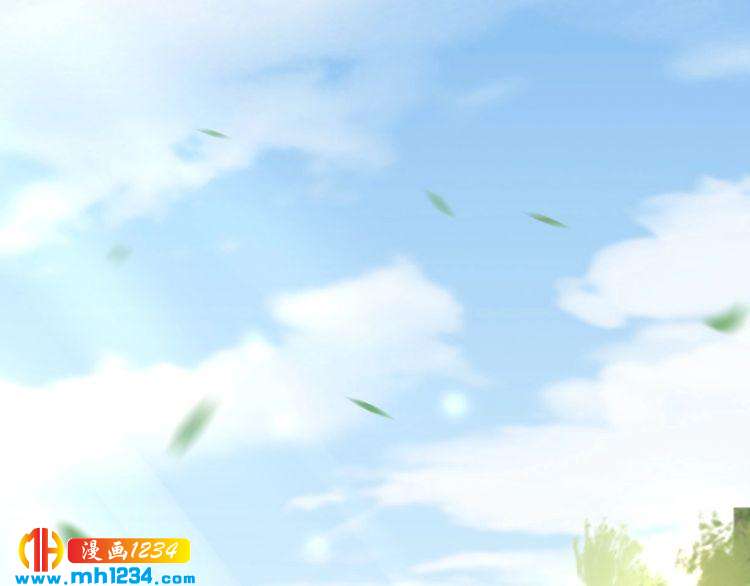 第53 小夜儿，为夫来救你了(1/2)-第53话