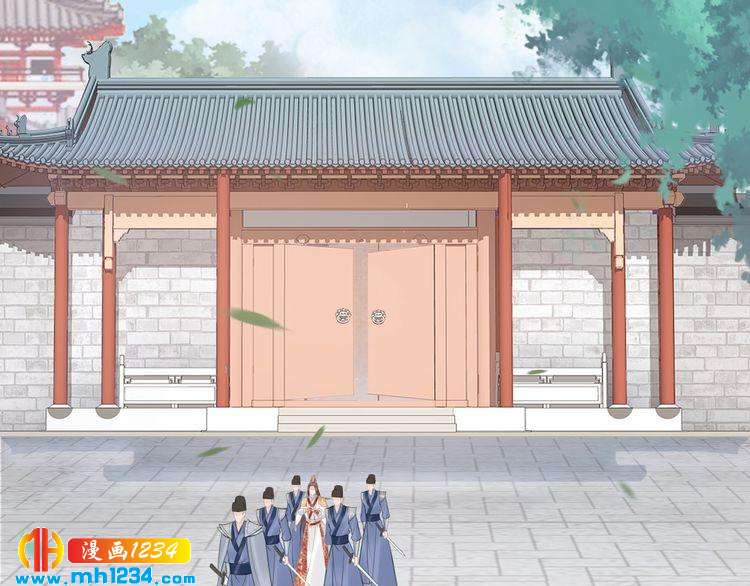 第57话 老男人更有味道(1/2)-第57话