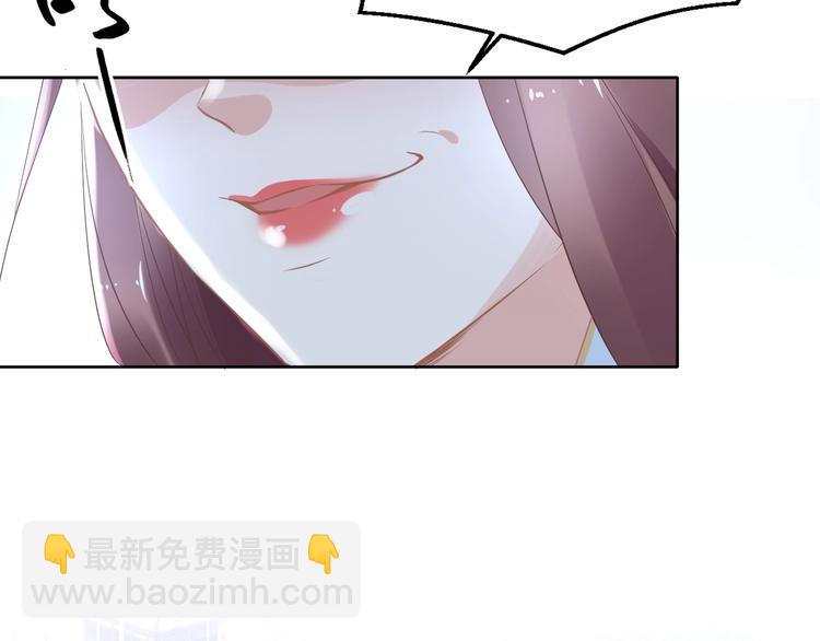 第7话 惹怒了摄政王(1/3)-第7话