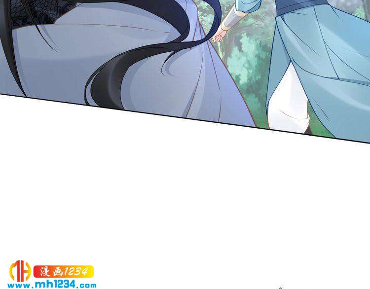 第85话 别人有父皇，你有孤！(1/2)-第85话