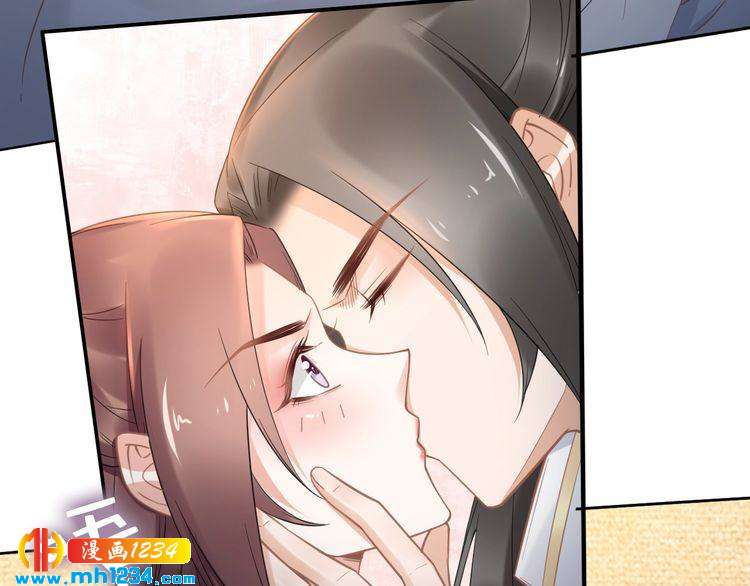 第87话 孤的&ldquo;实力&rdquo;很强(1/2)-第87话