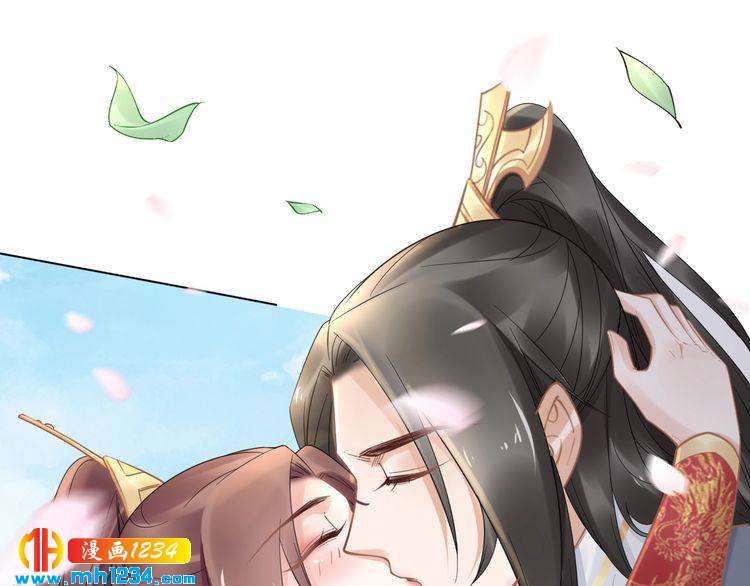 第89话 臭臭，我难受！(1/2)-第89话