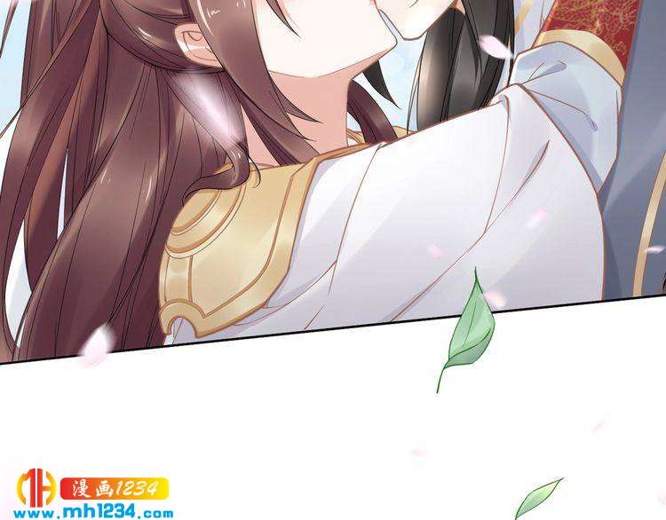 第89话 臭臭，我难受！(1/2)-第89话