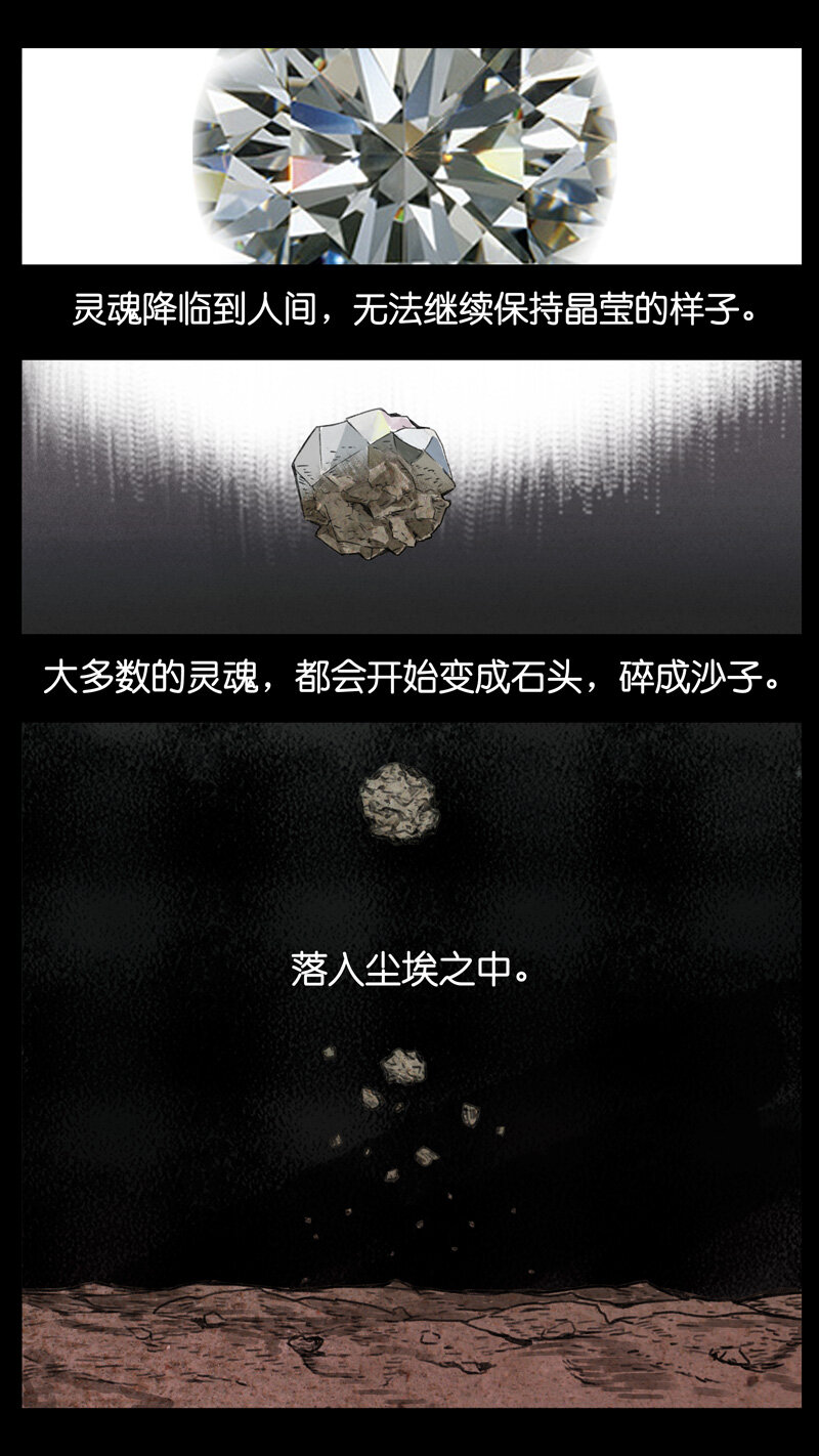 41.雷莎-第41话