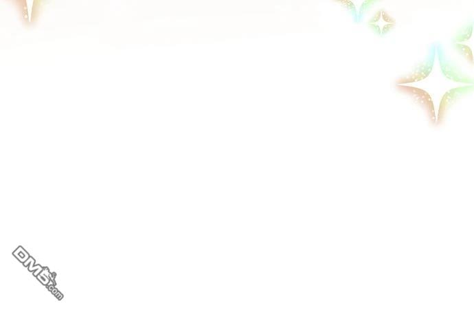 🍜异世界打工仔 第26话 第24页
