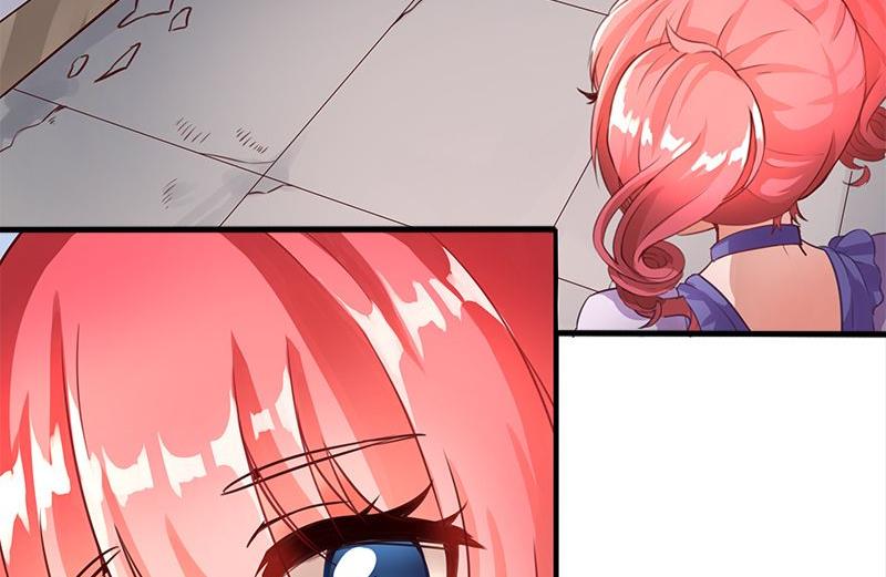 🍜异世界的我们 第01话 第10页