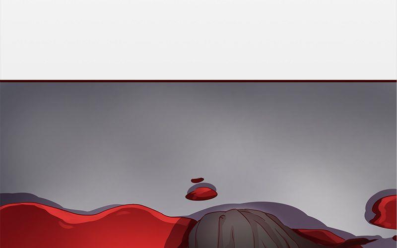 🍜异世界的我们 第01话 第19页