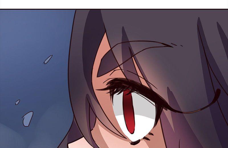 🍜异世界的我们 第5话 第17页