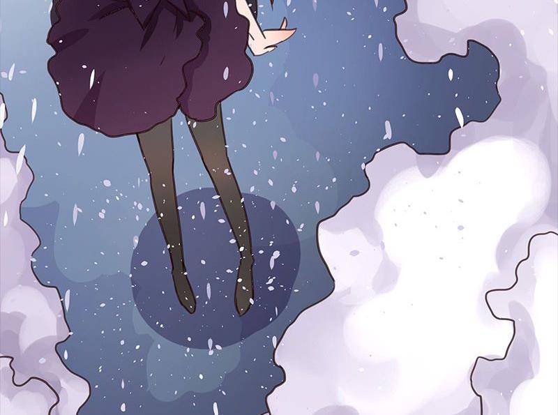 🍜异世界的我们 第5话 第21页