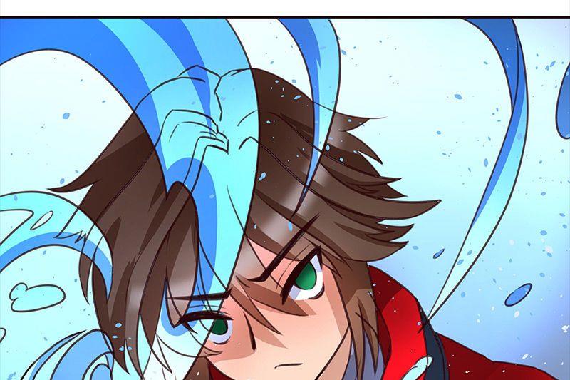 🍜异世界的我们 第5话 第33页