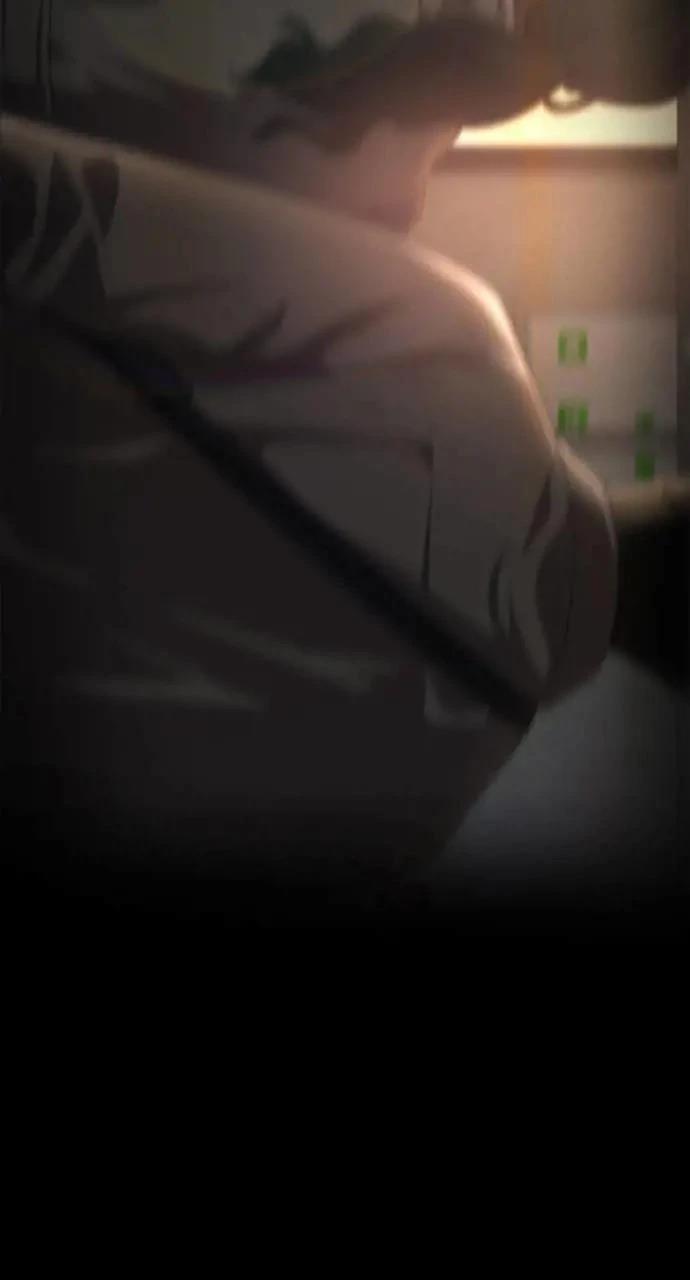 🍜异世界姜主厨 第1话 第9页