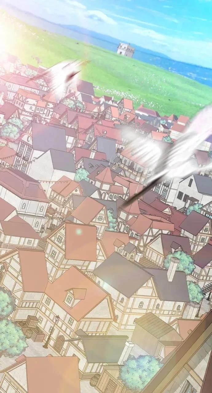 🍜异世界姜主厨 第12话 第15页