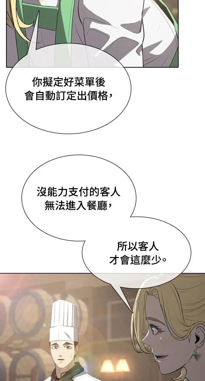 🍜异世界姜主厨 第12话 第46页