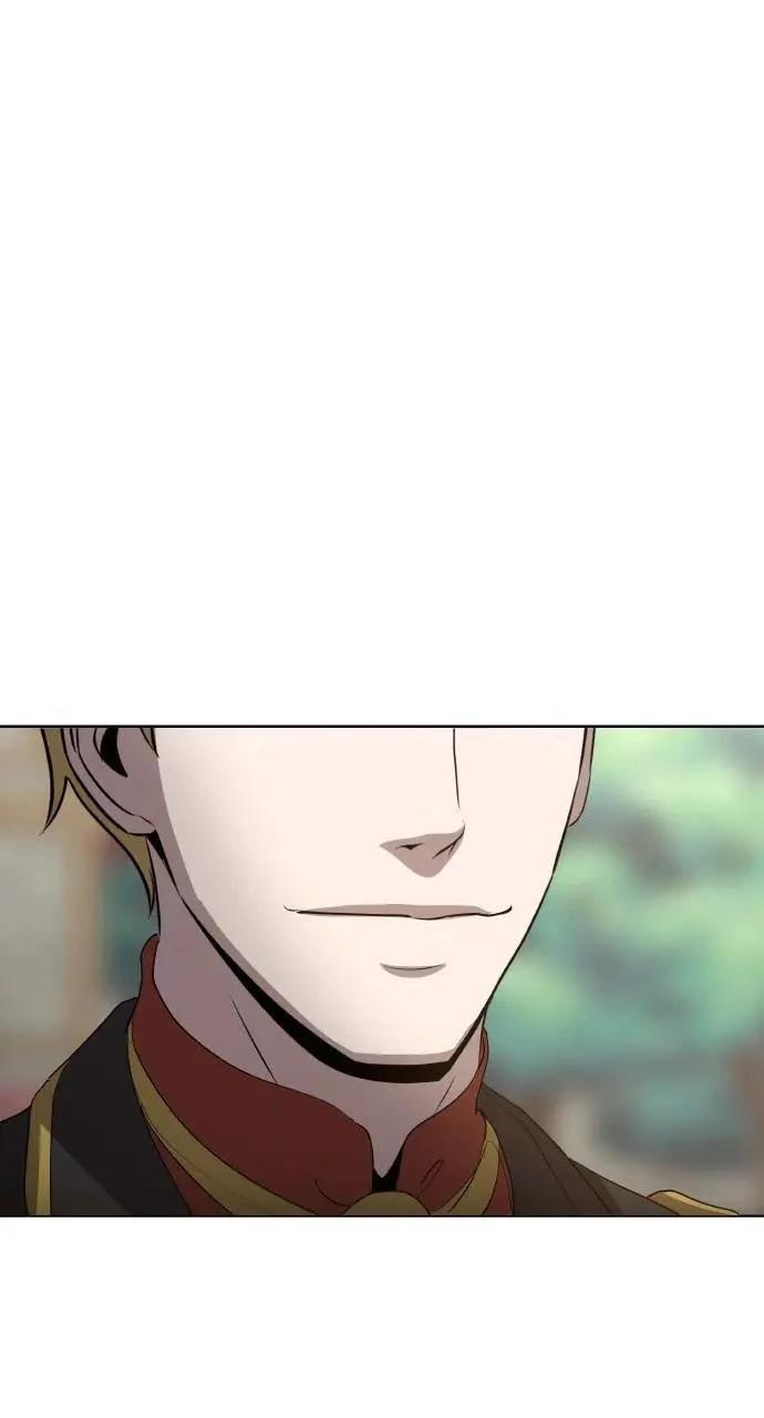 🍜异世界姜主厨 第34话 第12页