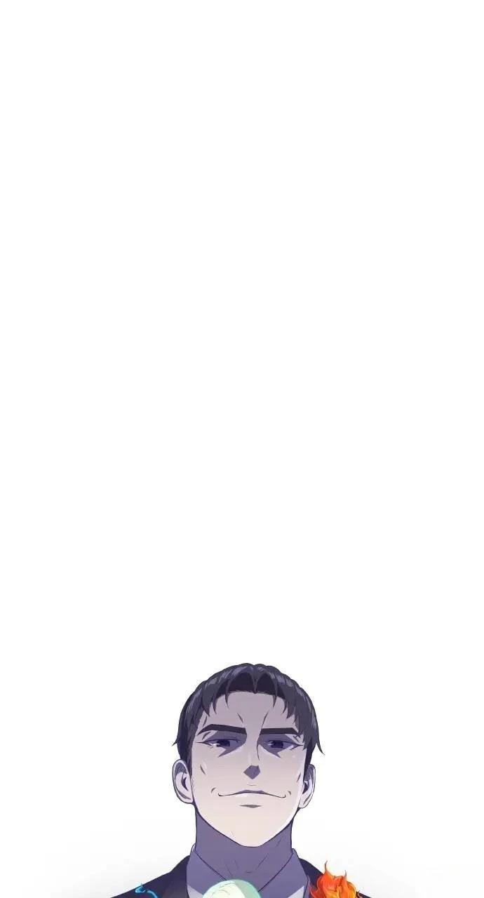 🍜异世界姜主厨 第53话 第33页
